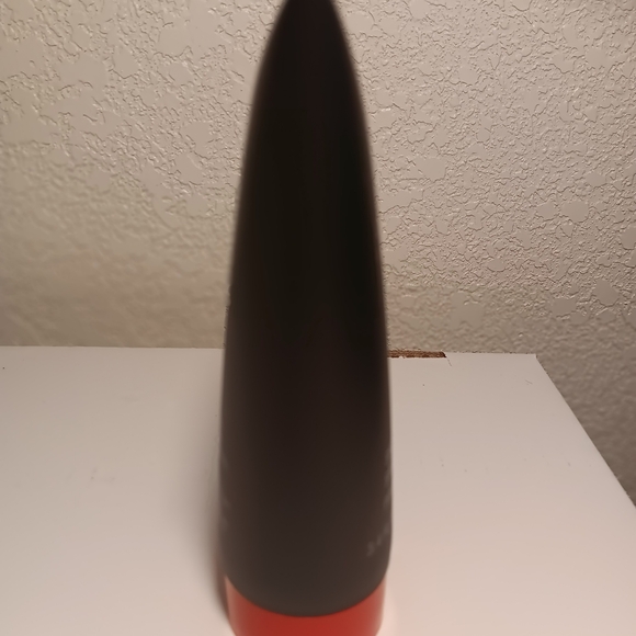 NWOT Large 3.4 Oz Claiborne For Men Shower Gel - Picture 13 of 17